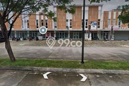 Lokasi Strategis! Dijual Ruko Bisnis di Harjamukti, Cirebon Kondisi Bagus Lokasi Strategis! Dijual Ruko Bisnis di Harjamukti, Cirebon Kondisi Bagus