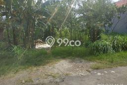 Lahan untuk Dijual di Kedawung Cirebon Luas 302m2 Lahan untuk Dijual di Kedawung Cirebon Luas 302m2