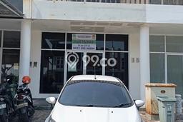 Unit Ruko Dijual di Mundu Cirebon Luas Tanah 75m2, Luas Bangunan 75m2 Unit Ruko Dijual di Mundu Cirebon Luas Tanah 75m2, Luas Bangunan 75m2