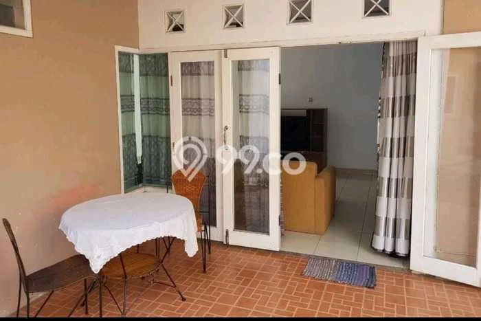 Rumah kawasan Kedawung, Akses ke Pusat Kota, 3 KT Rumah kawasan Kedawung, Akses ke Pusat Kota, 3 KT