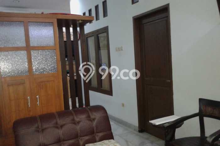 Hunian Cantik Minimalis Lb 129m2 di Talun, Cirebon Hunian Cantik Minimalis Lb 129m2 di Talun, Cirebon