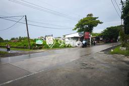 Tanah Kavling untuk Dijual di Plumbon Cirebon 7070m2 Tanah Kavling untuk Dijual di Plumbon Cirebon 7070m2