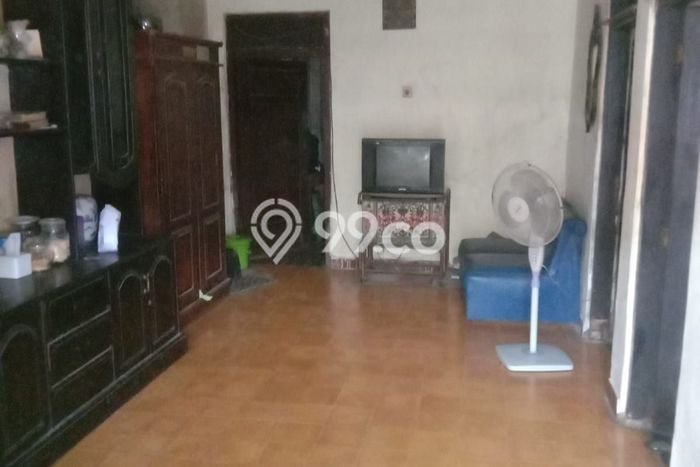 Rumah Sederhana Dijual Lokasi Adiwerna 2 Kamar dengan Luas Tanah 89m2 Rumah Sederhana Dijual Lokasi Adiwerna 2 Kamar dengan Luas Tanah 89m2
