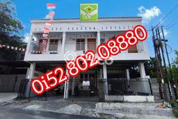 Dijual Segera Rumah Kost di Karyamulya, Cirebon 0 Kamar Dijual Segera Rumah Kost di Karyamulya, Cirebon 0 Kamar