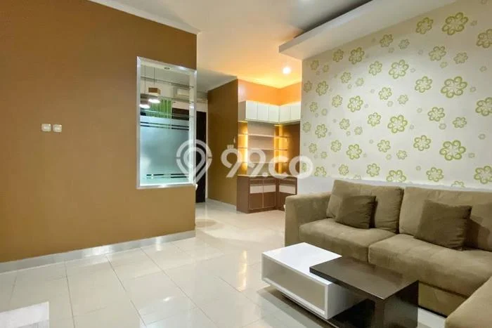 Rumah Bagus Siap Pakai Di Lemahwungkuk Luas 180m2 Lokasi Strategis Rumah Bagus Siap Pakai Di Lemahwungkuk Luas 180m2 Lokasi Strategis
