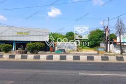 Tanah Dijual Lokasi Kedawung, Cirebon Luas 2000m2 Legalitas Aman Tanah Dijual Lokasi Kedawung, Cirebon Luas 2000m2 Legalitas Aman