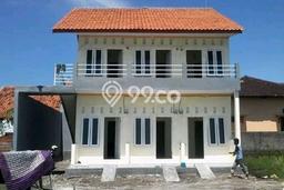 Kost Dijual di Plered Spesifikasi 6 KT & 6 KM Kost Dijual di Plered Spesifikasi 6 KT & 6 KM