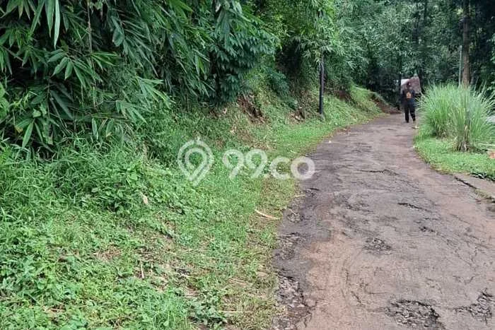Lahan Investasi Lokasi Kuningan Kuningan SHM Lahan Investasi Lokasi Kuningan Kuningan SHM