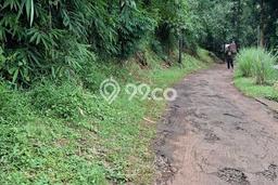 Lahan Investasi Lokasi Kuningan Kuningan SHM Lahan Investasi Lokasi Kuningan Kuningan SHM