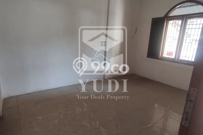 Disewakan Segera Rumah Kondisi Bagus di Area Harjamukti, Cirebon Disewakan Segera Rumah Kondisi Bagus di Area Harjamukti, Cirebon