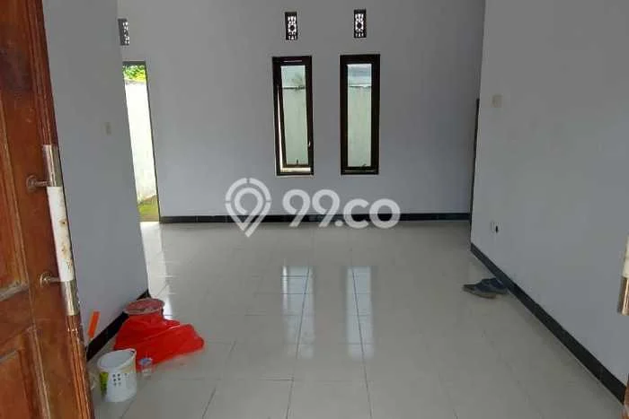 Rumah Minimalis Terbaik Siap Huni Area Sumber LT 112m2 Rumah Minimalis Terbaik Siap Huni Area Sumber LT 112m2