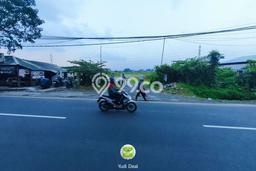 Kavling Tanah Dijual di Mangkubumi, Tasikmalaya, Luas 6000m2 Area Strategis Kavling Tanah Dijual di Mangkubumi, Tasikmalaya, Luas 6000m2 Area Strategis