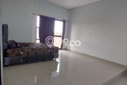 Dijual Rumah Premium dengan Fasilitas Sekitar Komplit di Lemahwungkuk, Cirebon Dijual Rumah Premium dengan Fasilitas Sekitar Komplit di Lemahwungkuk, Cirebon