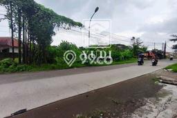 Tanah Kavling Dijual di Cirebon dengan Spesifikasi 3820m2 Tanah Kavling Dijual di Cirebon dengan Spesifikasi 3820m2