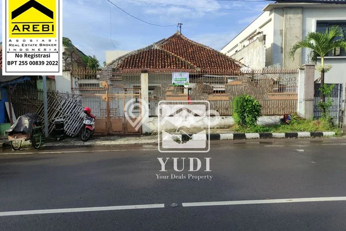 Sewa cepat hunian minimalis lokasi strategis 3 Kamar di Pekalipan, Cirebon Sewa cepat hunian minimalis lokasi strategis 3 Kamar di Pekalipan, Cirebon