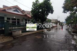 Rumah di Kesambi, Area Strategis, 4 KT Rumah di Kesambi, Area Strategis, 4 KT