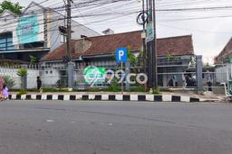 Hunian Super Elit dengan Akses Paling Strategis di Purwawinangun, Kuningan Hunian Super Elit dengan Akses Paling Strategis di Purwawinangun, Kuningan