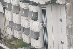 Hotel Kawasan , Luas 2000m2m², Pusat Bisnis, Lokasi Strategis Hotel Kawasan , Luas 2000m2m², Pusat Bisnis, Lokasi Strategis