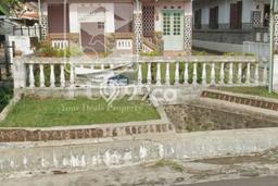 Dijual Hotel Kawasan Jalaksana, Luas 600m2m², Area Bisnis, Jalur Mudah Dijual Hotel Kawasan Jalaksana, Luas 600m2m², Area Bisnis, Jalur Mudah