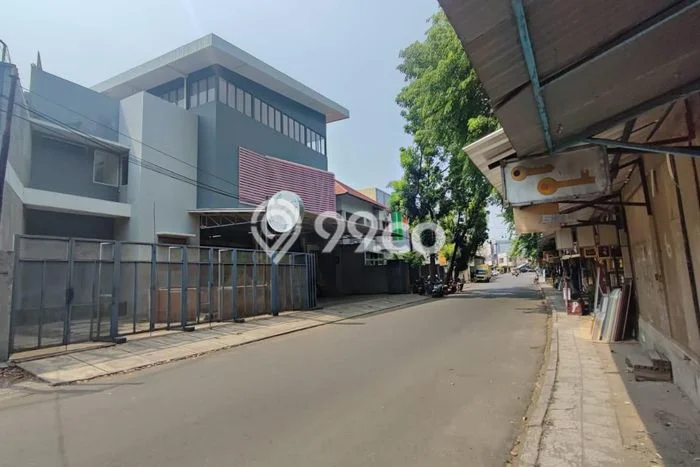 Komersial Disewakan Lokasi Kejaksan Cirebon Harga Spesial! Komersial Disewakan Lokasi Kejaksan Cirebon Harga Spesial!