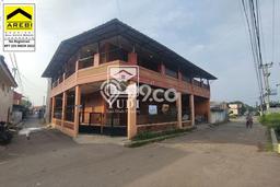 Unit Kost Dijual di Kawasan Kedawung Cirebon dengan 27 KT Unit Kost Dijual di Kawasan Kedawung Cirebon dengan 27 KT