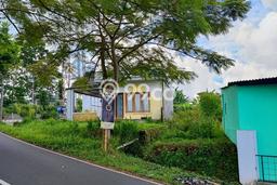 Tanah Dijual Lokasi Kuningan, Kuningan Luas 4200m2 Legalitas Aman Tanah Dijual Lokasi Kuningan, Kuningan Luas 4200m2 Legalitas Aman