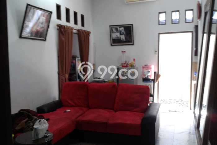 Hunian Cantik Minimalis Lb 129m2 di Talun, Cirebon Hunian Cantik Minimalis Lb 129m2 di Talun, Cirebon