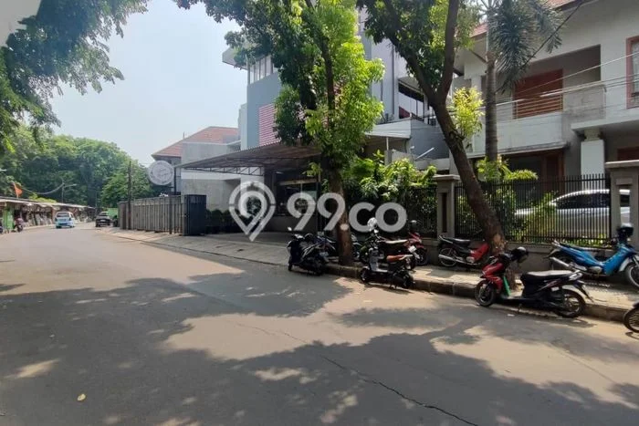 Komersial Disewakan Lokasi Kejaksan Cirebon Harga Spesial! Komersial Disewakan Lokasi Kejaksan Cirebon Harga Spesial!