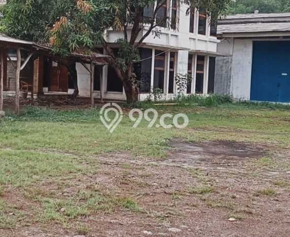 Unit Gudang Dijual di Palimanan Cirebon Luas Tanah 9846m2, Luas Bangunan 6000m2 Unit Gudang Dijual di Palimanan Cirebon Luas Tanah 9846m2, Luas Bangunan 6000m2