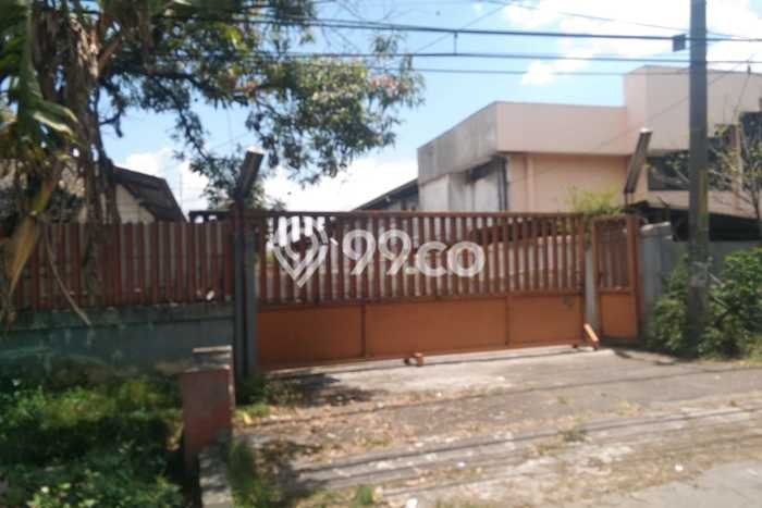 Unit Gudang Strategis di Rancaekek, Bandung Potensi Bisnis Besar Unit Gudang Strategis di Rancaekek, Bandung Potensi Bisnis Besar