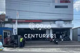 Komersial Komersial Disewakan di Kuningan Kuningan Luas 900m2 Komersial Komersial Disewakan di Kuningan Kuningan Luas 900m2