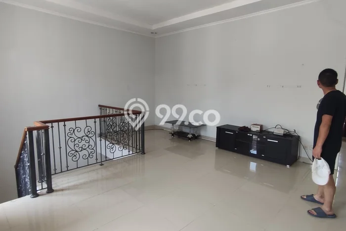 Disewakan Cepat Rumah Kondisi Baik di Kawasan Lemahwungkuk, Cirebon Disewakan Cepat Rumah Kondisi Baik di Kawasan Lemahwungkuk, Cirebon