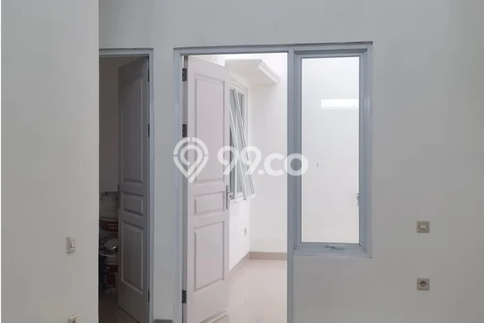 Dijual Rumah Siap Huni di Talun Cirebon Harga Rp 490 Juta LT 78m2 Dijual Rumah Siap Huni di Talun Cirebon Harga Rp 490 Juta LT 78m2