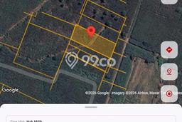 Kavling Tanah Dijual di Kertajati Majalengka Spesifikasi 68000m2 Kavling Tanah Dijual di Kertajati Majalengka Spesifikasi 68000m2