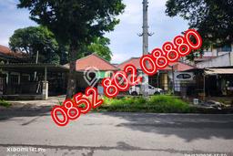 Kavling Tanah Dijual di Kesambi Cirebon Spesifikasi 3000m2 Kavling Tanah Dijual di Kesambi Cirebon Spesifikasi 3000m2