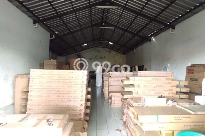 Gudang Bagus Dijual di Kesenden Cirebon Lokasi Strategis Cocok untuk Kembangkan Bisnis Gudang Bagus Dijual di Kesenden Cirebon Lokasi Strategis Cocok untuk Kembangkan Bisnis