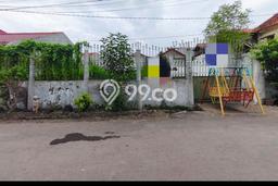 Kavling Tanah Dijual di Kejaksan Cirebon Spesifikasi 460m2 Kavling Tanah Dijual di Kejaksan Cirebon Spesifikasi 460m2