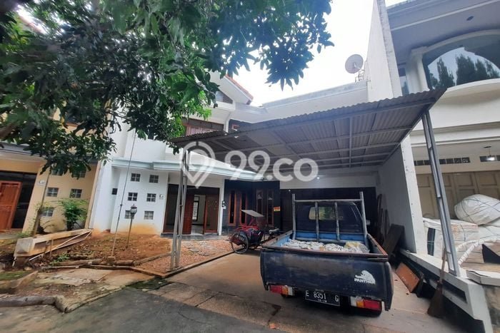 Rumah Modern Minimalis 4 Kamar Bisa Langsung Pindah di Kejaksan Rumah Modern Minimalis 4 Kamar Bisa Langsung Pindah di Kejaksan
