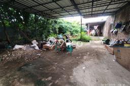 Tanah Dijual di Cirebon Seluas 223m2 Strategis Tanah Dijual di Cirebon Seluas 223m2 Strategis