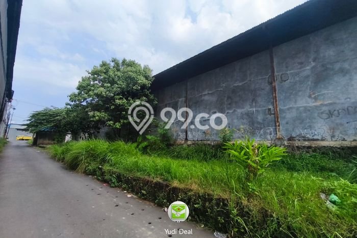 Gudang bagus disewakan di Harjamukti Cirebon dengan LB 1000m2 harga sewa terbaik Gudang bagus disewakan di Harjamukti Cirebon dengan LB 1000m2 harga sewa terbaik