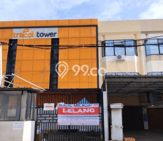 Untuk Dijual! Ruko di Kedoya Jakarta Barat LT 94m2 / LB 80m2 Kawasan Strategis Untuk Dijual! Ruko di Kedoya Jakarta Barat LT 94m2 / LB 80m2 Kawasan Strategis