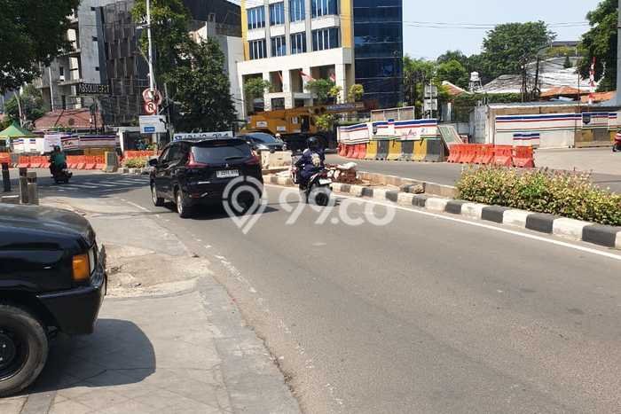 Untuk Dijual Ruko di Menteng, Jakarta Pusat Harga Penawaran Spesial Untuk Dijual Ruko di Menteng, Jakarta Pusat Harga Penawaran Spesial