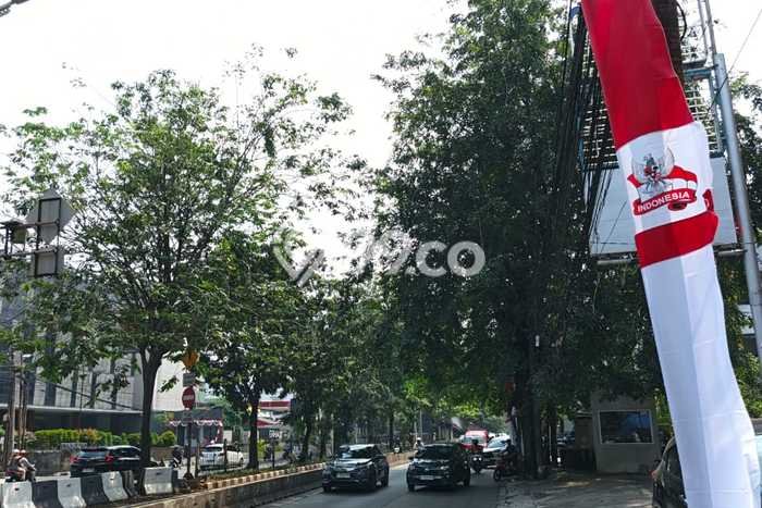 Paling Dicari! Ruko Dijual di Pondok Pinang Harga Kompetitif Paling Dicari! Ruko Dijual di Pondok Pinang Harga Kompetitif