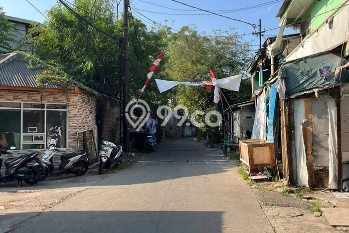 Lokasi Strategis! Dijual Pabrik Bisnis di Cakung, Jakarta Timur Kondisi Bagus Lokasi Strategis! Dijual Pabrik Bisnis di Cakung, Jakarta Timur Kondisi Bagus