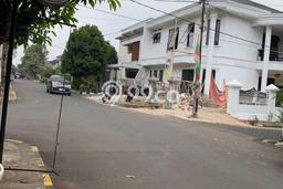 For Sale Rumah Mewah Exclusive di Cinere, Depok For Sale Rumah Mewah Exclusive di Cinere, Depok