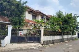 Best Deal Hunian Mewah Ideal dan Luas di Pangkalan Jati, Depok Best Deal Hunian Mewah Ideal dan Luas di Pangkalan Jati, Depok