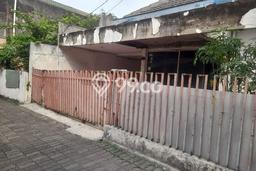 Rumah Luxury Modern Siap Huni di Radio Dalam Jakarta Selatan Rumah Luxury Modern Siap Huni di Radio Dalam Jakarta Selatan