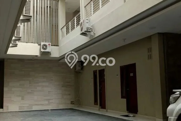 Komersial Bagus Dijual LB 1200m2 Lokasi Strategis Yogyakarta Area Cocok untuk Bisnis Komersial Bagus Dijual LB 1200m2 Lokasi Strategis Yogyakarta Area Cocok untuk Bisnis