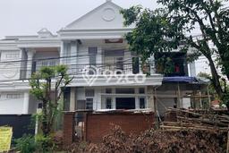 For Sale Rumah Mewah Exclusive di Cinere, Depok For Sale Rumah Mewah Exclusive di Cinere, Depok