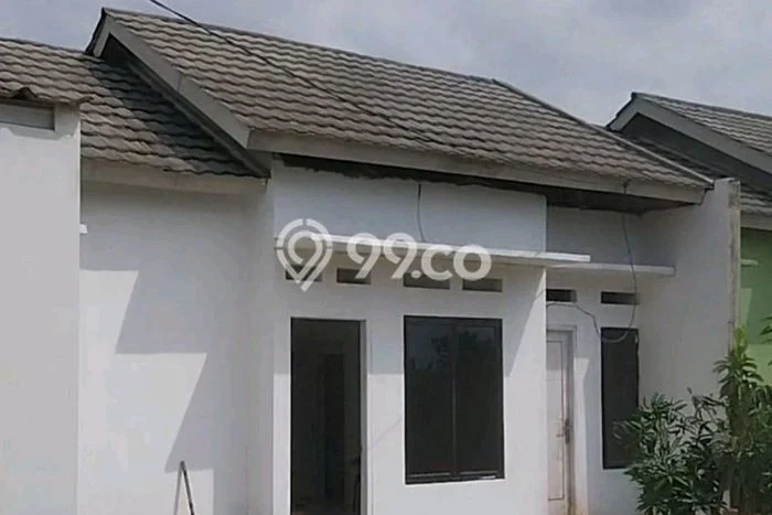 Disewakan Rumah Konsep Minimalis di Sawangan Depok dengan 4 Kamar Disewakan Rumah Konsep Minimalis di Sawangan Depok dengan 4 Kamar